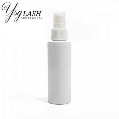 Lash Shampoo/ Lash Cleanser/ Lash primer